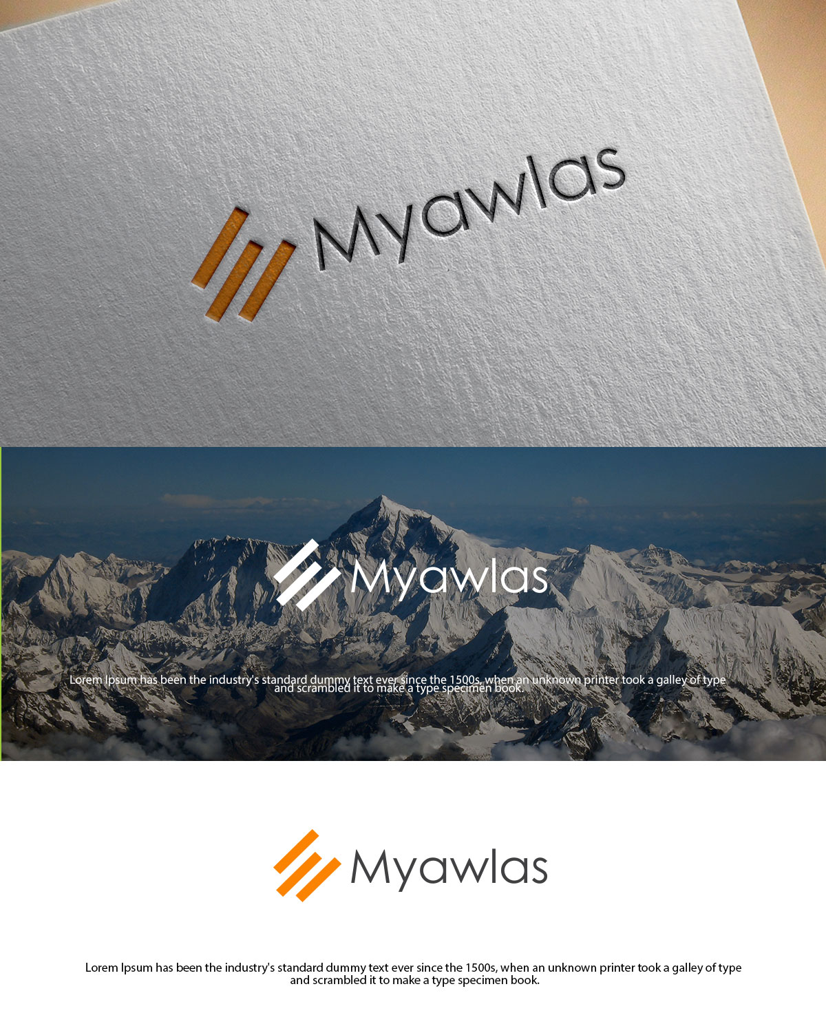 Logo Design by Art creation 2 for this project | Design #16866933