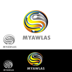 Logo Design by O G U T 613