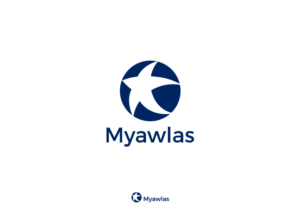 Logo Design by brandit for this project | Design: #16863588