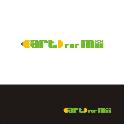 Logo Design by ddesign for this project | Design #621784