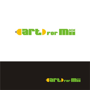 Logo Design by ddesign