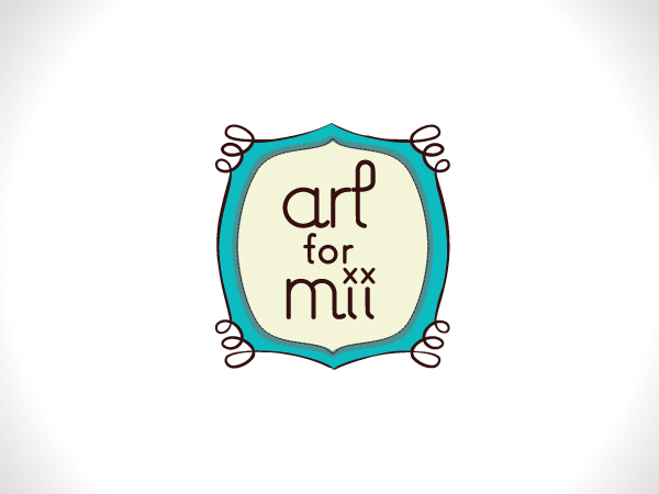 Logo Design by JACQUI for this project | Design #620233