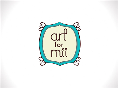 Logo Design by JACQUI for this project | Design #620233