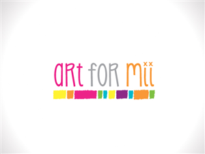 Logo Design by JACQUI for this project | Design: #638737