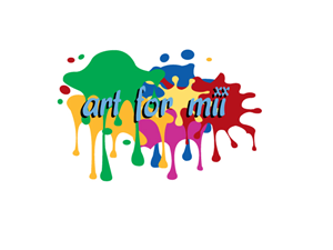 Logo Design by Parul for this project | Design: #637671