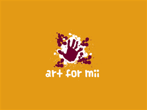 Logo Design by Hoopoe for this project | Design: #617455