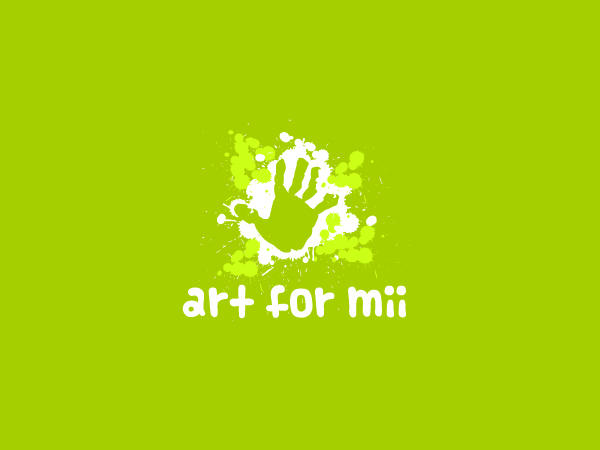 Design de Logo par Hoopoe pour ce projet | Design #617458