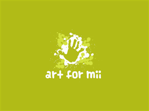 Design de Logo par Hoopoe pour ce projet | Design : #617458