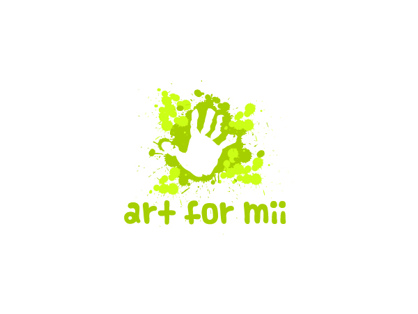 Logo Design by Hoopoe for this project | Design #618991