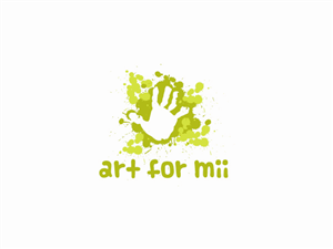Logo Design by Hoopoe for this project | Design: #618991