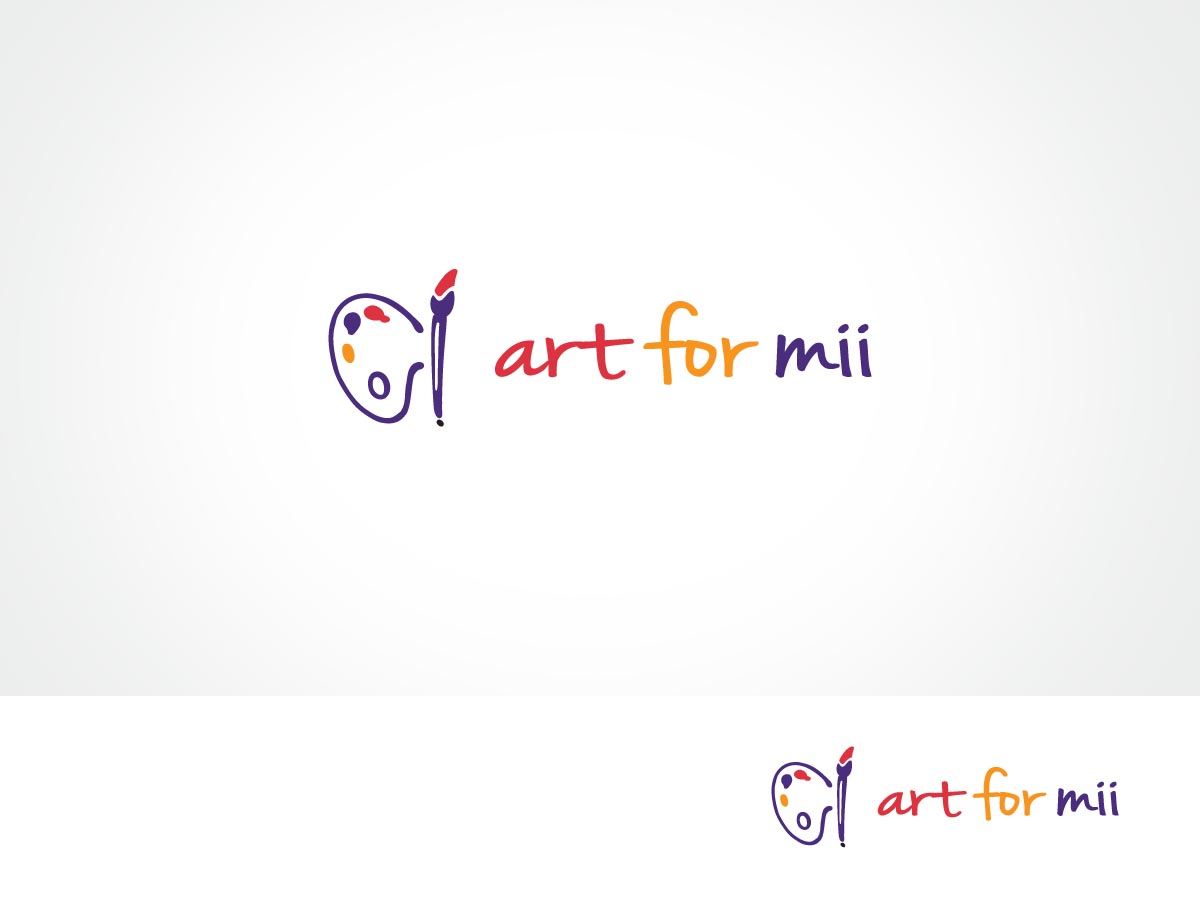 Design de Logo par ArtTank pour ce projet | Design #627910