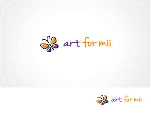 Design de Logo par ArtTank pour ce projet | Design : #627911