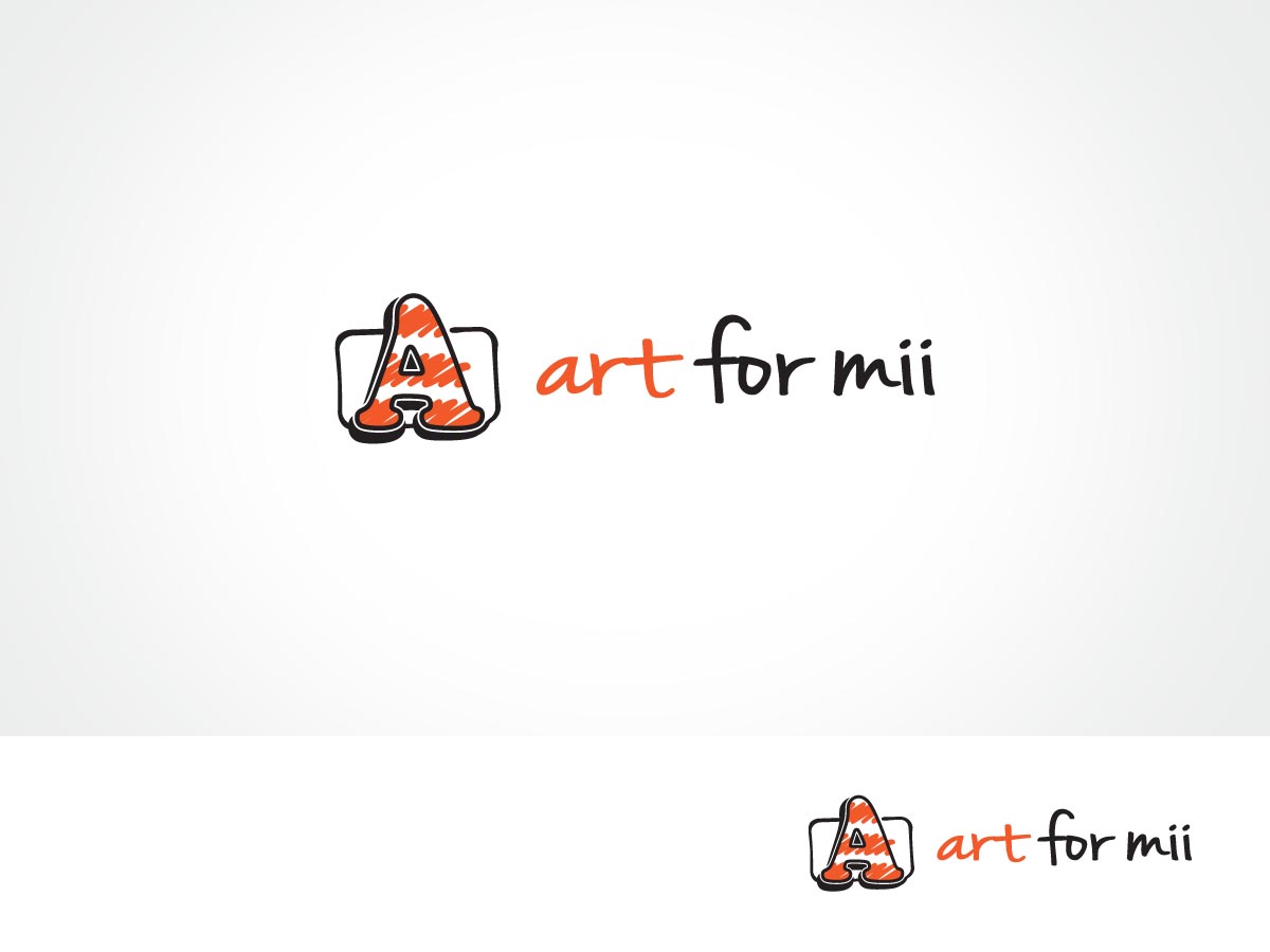 Design de Logo par ArtTank pour ce projet | Design #627913