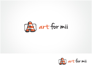 Design de Logo par ArtTank pour ce projet | Design : #627913