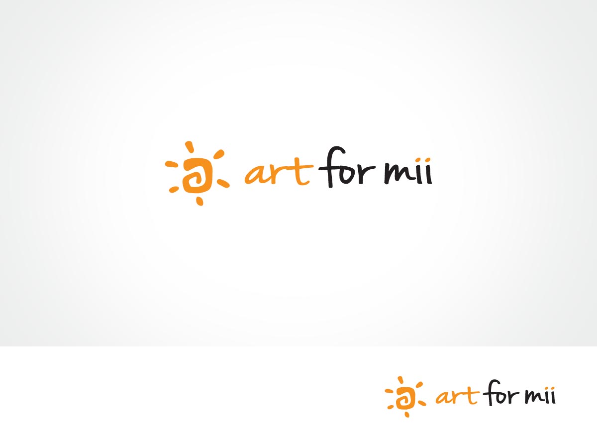 Design de Logo par ArtTank pour ce projet | Design #627916