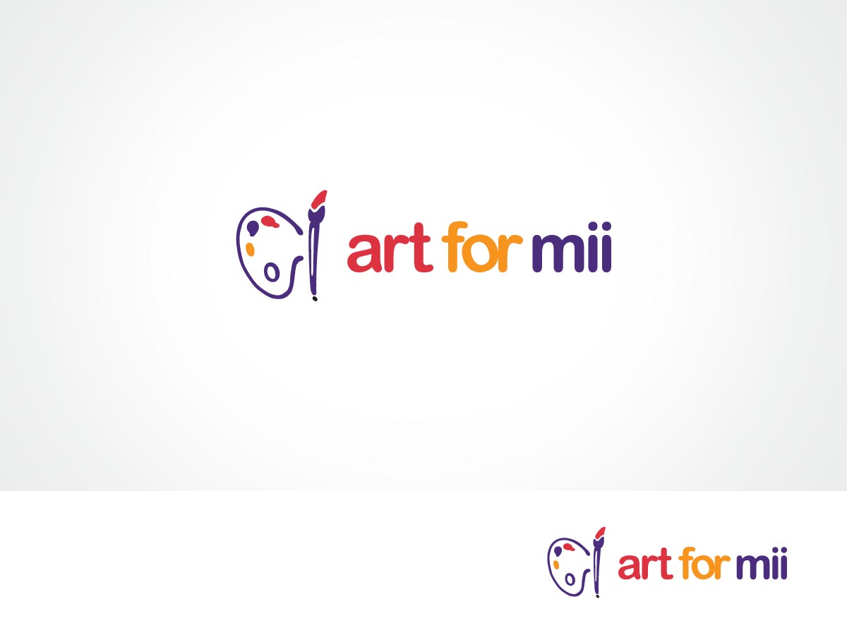 Design de Logo par ArtTank pour ce projet | Design #627918