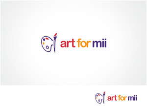 Logo Design by ArtTank for this project | Design: #627918