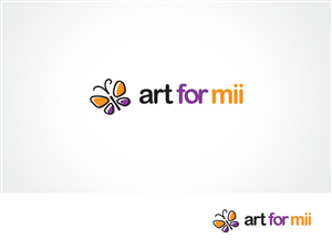 Logo Design by ArtTank for this project | Design: #627920