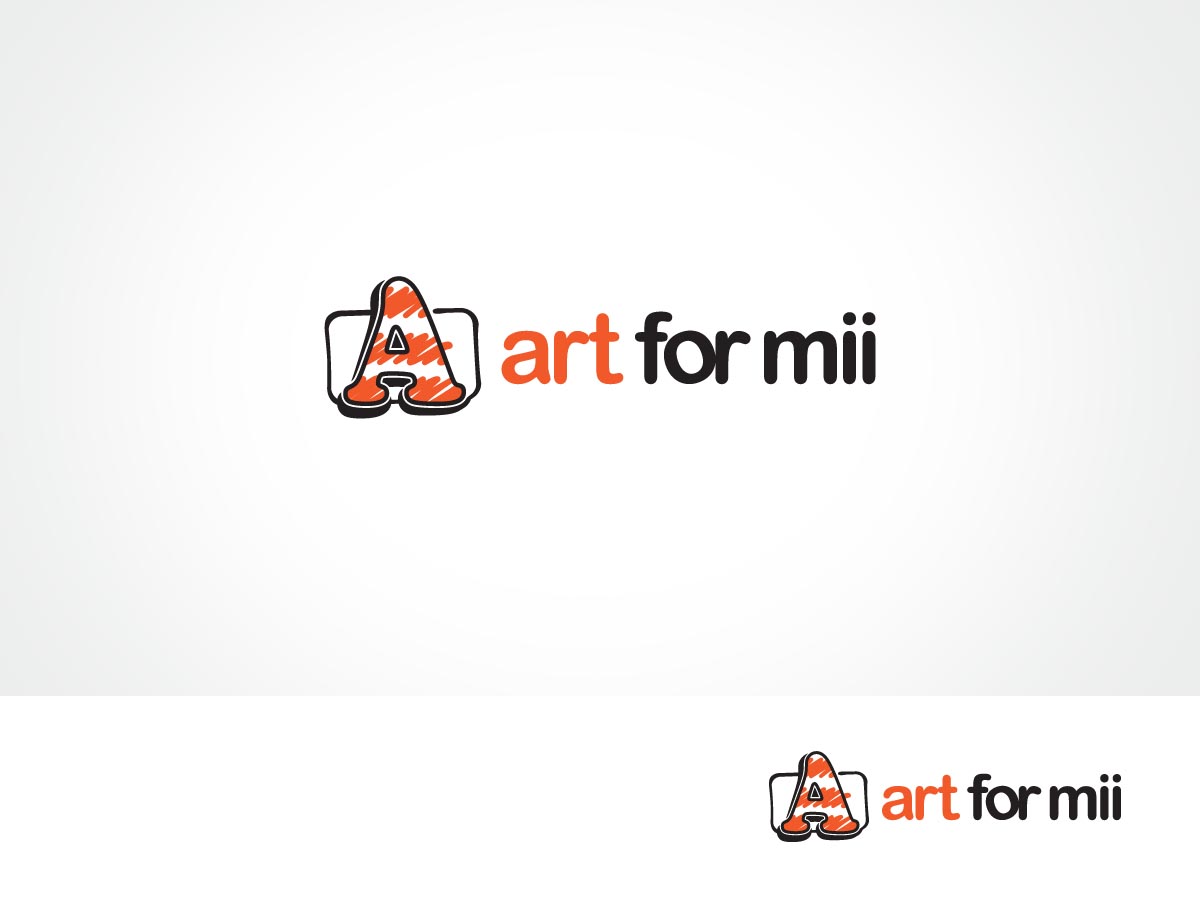 Logo Design by ArtTank for this project | Design #627922