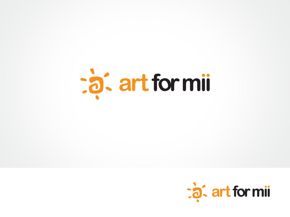 Design de Logo par ArtTank pour ce projet | Design #627923