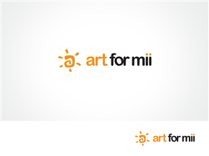 Logo Design by ArtTank for this project | Design: #627923