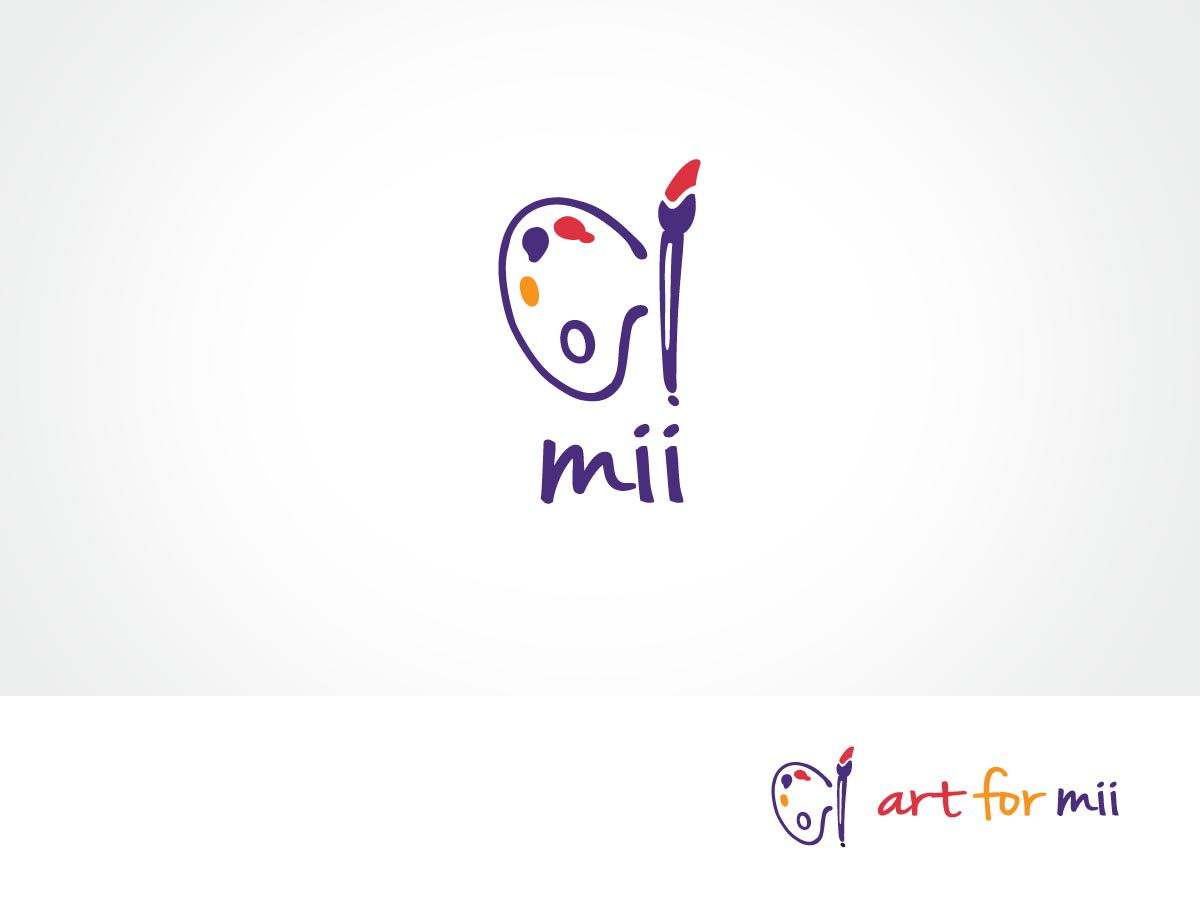 Logo Design by ArtTank for this project | Design #632625