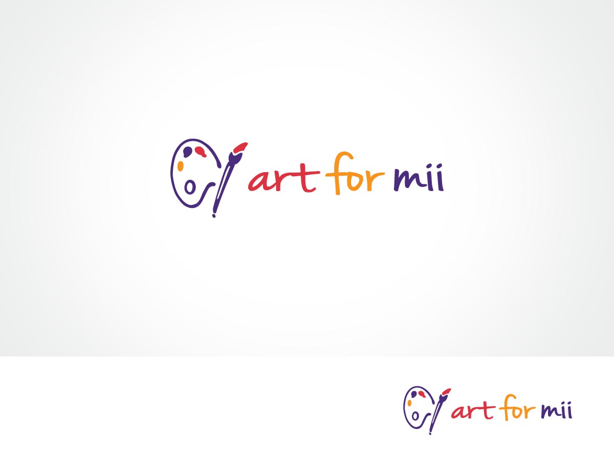 Logo Design by ArtTank for this project | Design #633339