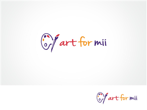 Logo Design by ArtTank for this project | Design: #633339