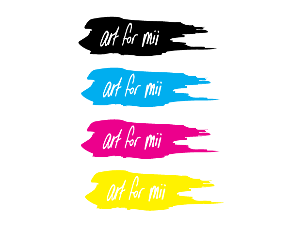 Design de Logo par green pour ce projet | Design #614771