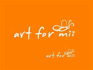 Logo Design by Vicez for this project | Design #624717