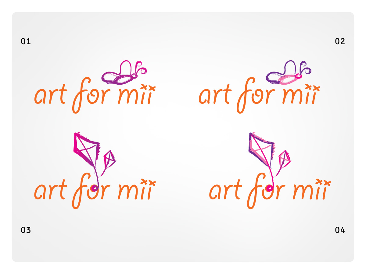 Design de Logo par Vicez pour ce projet | Design #629336