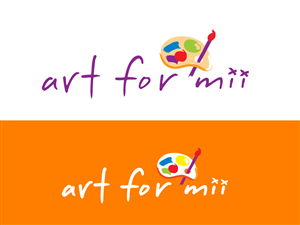 Design de Logo par Vicez pour ce projet | Design : #634835