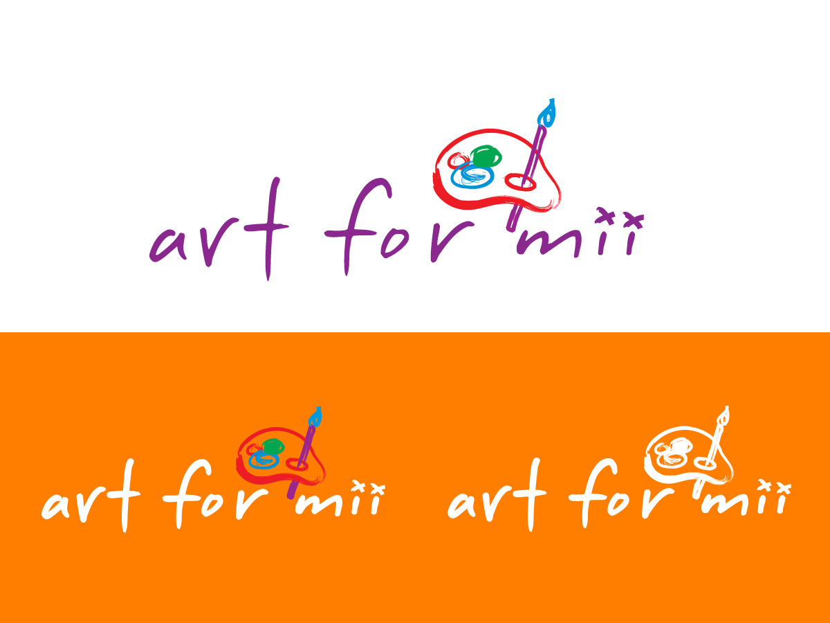 Diseño de Logo por Vicez para este proyecto | Diseño #636930