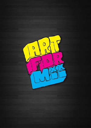 Logo Design by MafiaDesign.co.nz