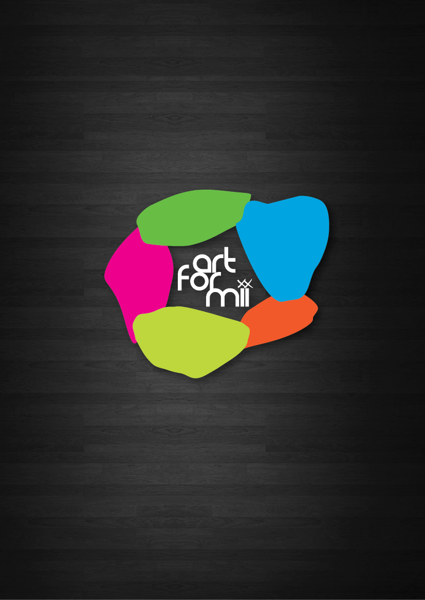 Logo Design by MafiaDesign.co.nz for this project | Design #629081