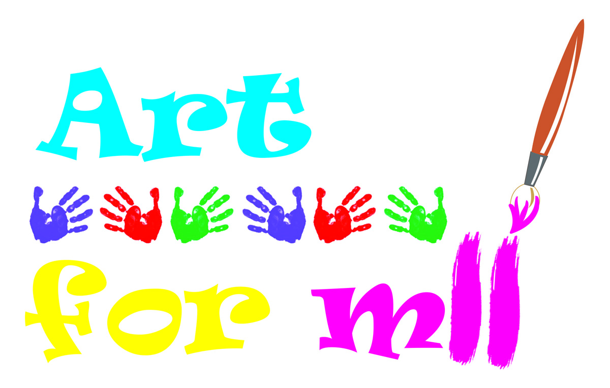 Design de Logo par Art-temis pour ce projet | Design #639851