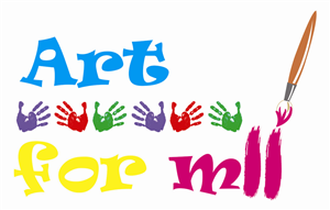 Logo Design by Art-temis for this project | Design #639851