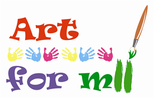 Design de Logo par Art-temis pour ce projet | Design : #639883