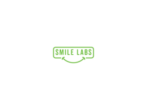Logo-Design von Neil für dieses Projekt | Design: #16896912