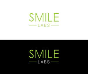 Logo Design by Design_Drafts for this project | Design: #16939217