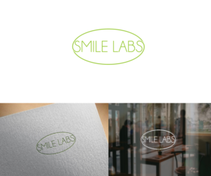 Logo Design by Elizabeta for this project | Design: #16932807