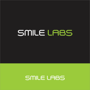Logo Design by Arham Hidayat for this project | Design #16952129
