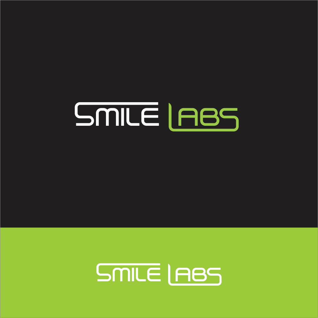 Logo Design by Arham Hidayat for this project | Design #16952133