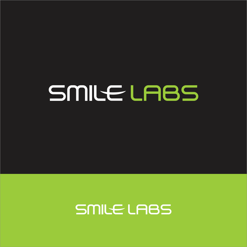 Logo Design by Arham Hidayat for this project | Design #16952135