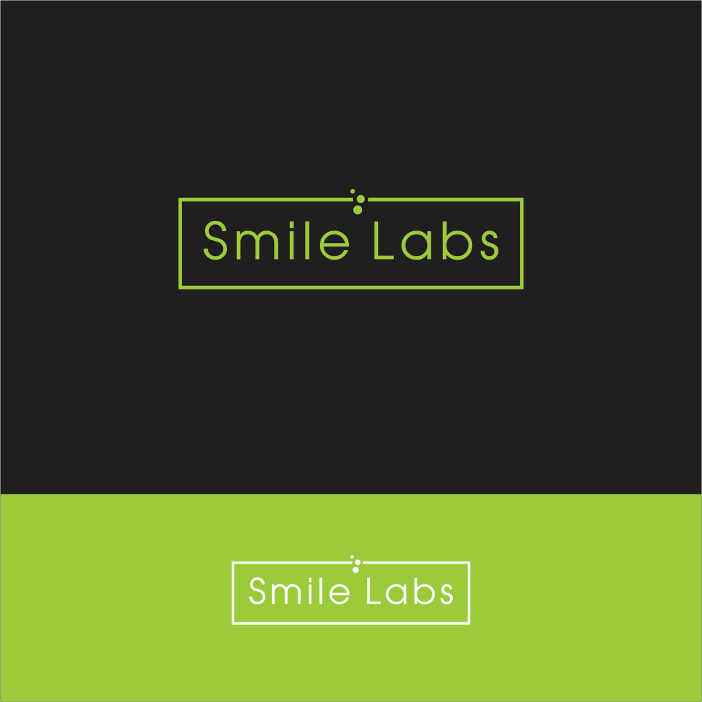 Logo Design by Arham Hidayat for this project | Design #16952137