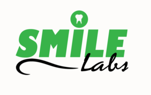 Logo Design by Robert Daveant
