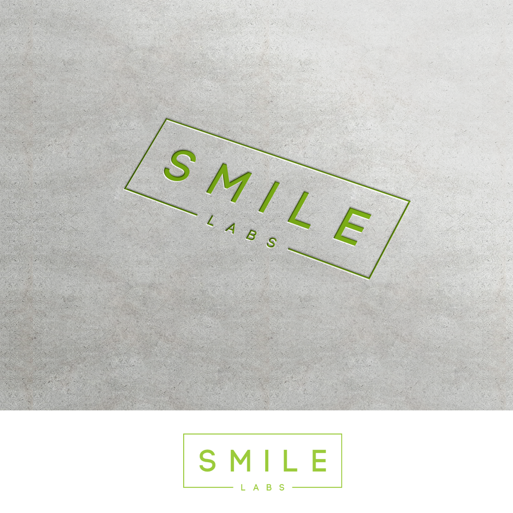 Logo Design by widodo for this project | Design #16904932