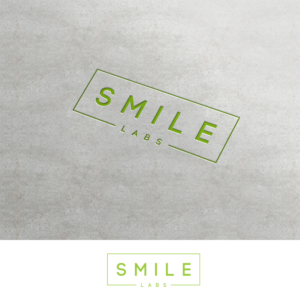 Logo Design by widodo for this project | Design: #16904932