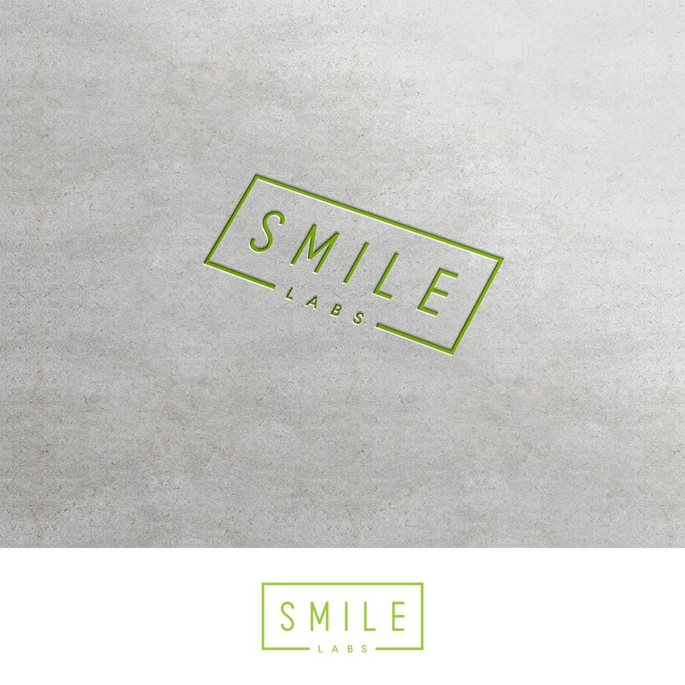 Logo Design by widodo for this project | Design #16904933