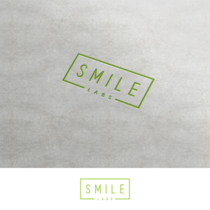 Logo Design by widodo for this project | Design: #16904933